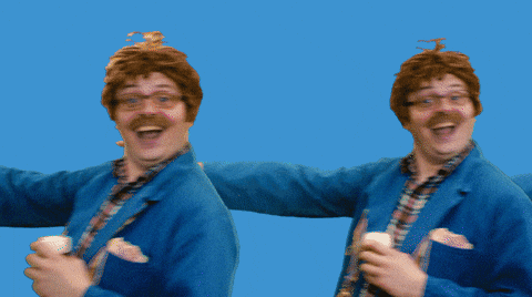 best viewed with monitor